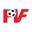 PVF Vietnam U21 logo