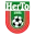 Herto logo