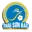 Phong Phu Ha Nam (w) logo