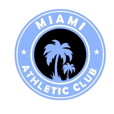 Miami AC logo