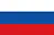 Russia דגל