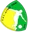 Logo de Krasava ENY Ypsonas FC
