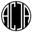 Atherton Collieries logo
