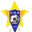 Sellos Colombianos logo