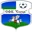 FC Slutsk Reserves logo