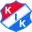 Kvarnsvedens IK לוגו