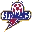Brisbane Strikers U23 logo