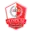 Logo de Brisbane Olympic United FC