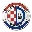 Sesvete U19 logo