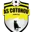 ASPAC Cotonou לוגו