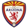 Arizona (w) logo