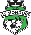 US Mondorf-les-Bains logo