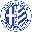 Hünfelder SV logo