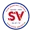 Sporting Victoria W logo