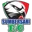 Sumbersari FC logo