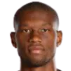 Christian Kabasele's picture