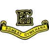 FC Bombay Gymkhana logo