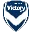 Melbourne Victory NPL לוגו