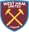 Fulham U21 logo
