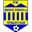 Banik Most-Sous logo