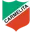 Quepos Cambute FC logo