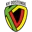 Patro Eisden U21 logo