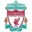 Liverpool (w) logo