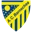 Barnechea לוגו