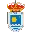 Logo de Cazalegas