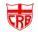 CRB U20 logo
