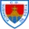 Numancia U19 לוגו