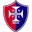 Nogueirense U19 logo