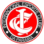 Internacional PB U20 logo