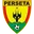 Perseta Tulungagung logo