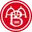 Aalborg לוגו