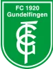Gundelfingen logo