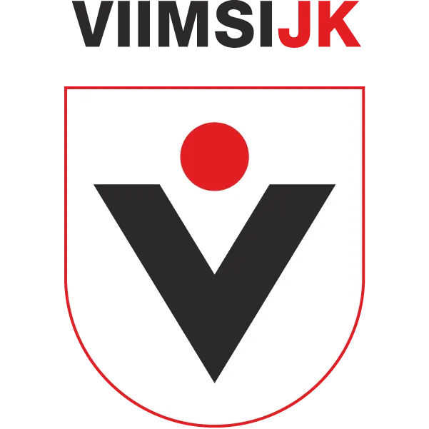 Viimsi MRJK logo