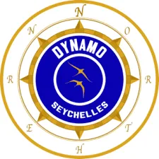 Northern Dynamo FC logo
