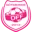 Goteborgs DFF (w) logo