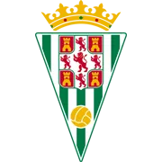 Cordoba לוגו