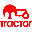 Tractor S.C. logo