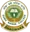 Jagat Singh Palahi FA logo