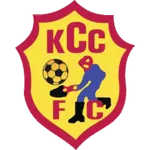 Kampala City Council FC logo