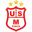 Union San Martin logo