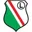 Swit Nowy Dwor Mazowiecki logo