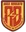 AKSE Bersatu logo