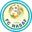 Nasaf Qarshi (W) logo