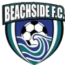 Beach City לוגו