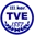 III.Keruleti TUE logo