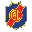 CA Colegiales Reserves logo